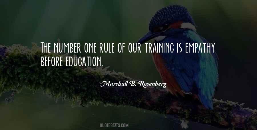 Royrick Quotes #676457