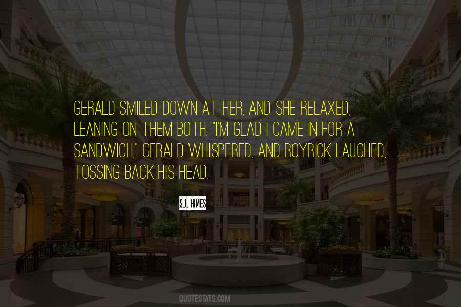 Royrick Quotes #988116