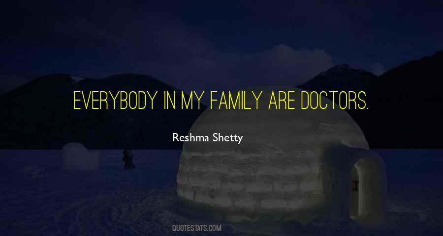 Rozabal Quotes #676232