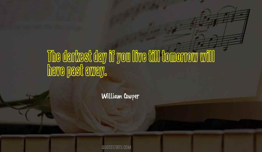 Rozabal Quotes #800874