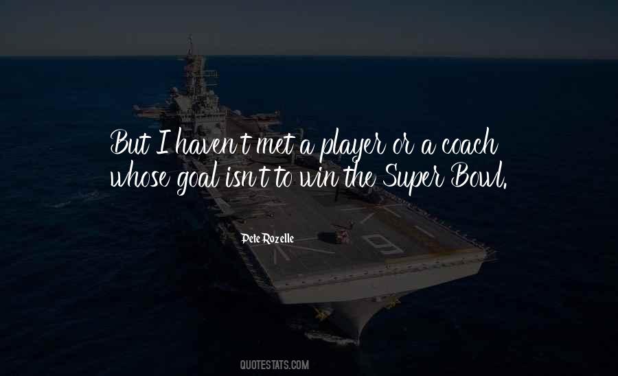 Rozelle Quotes #1566435