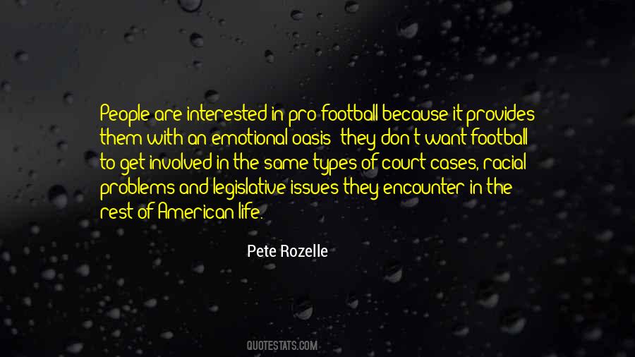 Rozelle Quotes #1579074