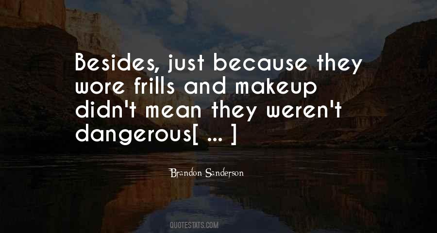 Rozelle Quotes #232709