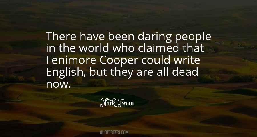 Ruach Quotes #1114300