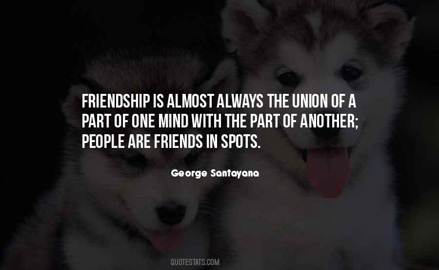 Ruach Quotes #1403996