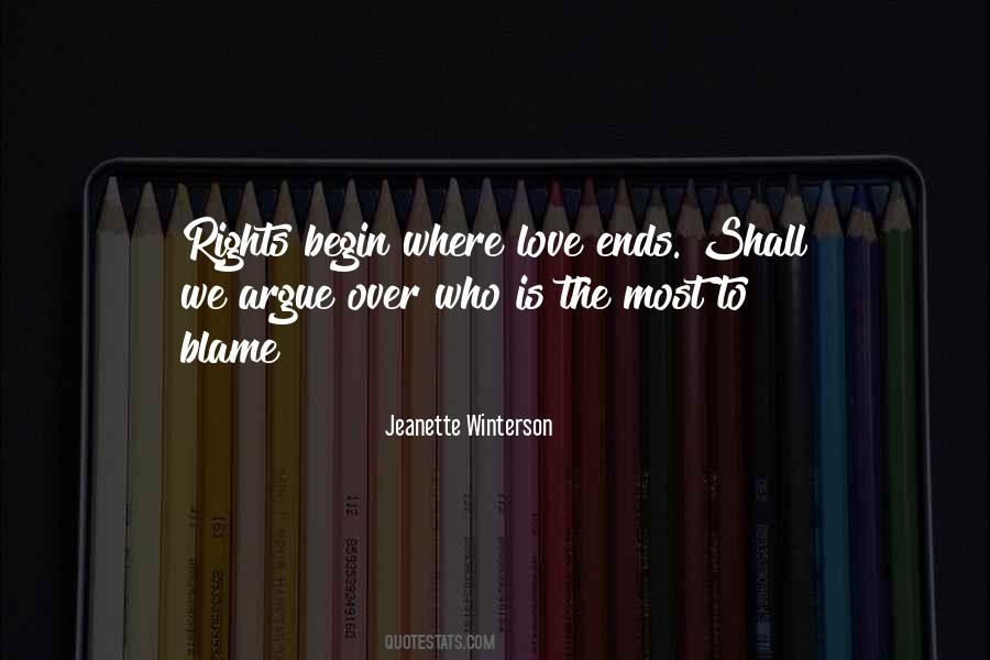 Ruach Quotes #1640422