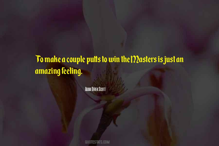 Rubalcaba Quotes #323667 Rubalcaba Quotes #323667