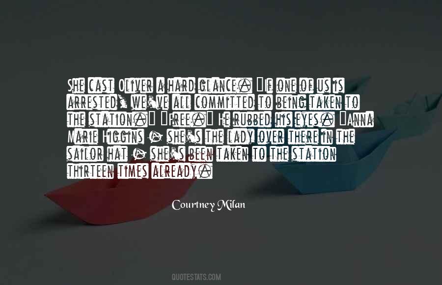 Rubbed Quotes #108228 Rubbed Quotes #108228