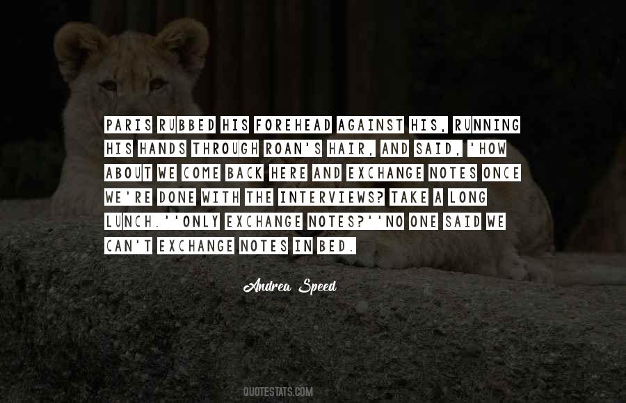 Rubbed Quotes #127574 Rubbed Quotes #127574