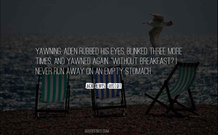 Rubbed Quotes #130890 Rubbed Quotes #130890