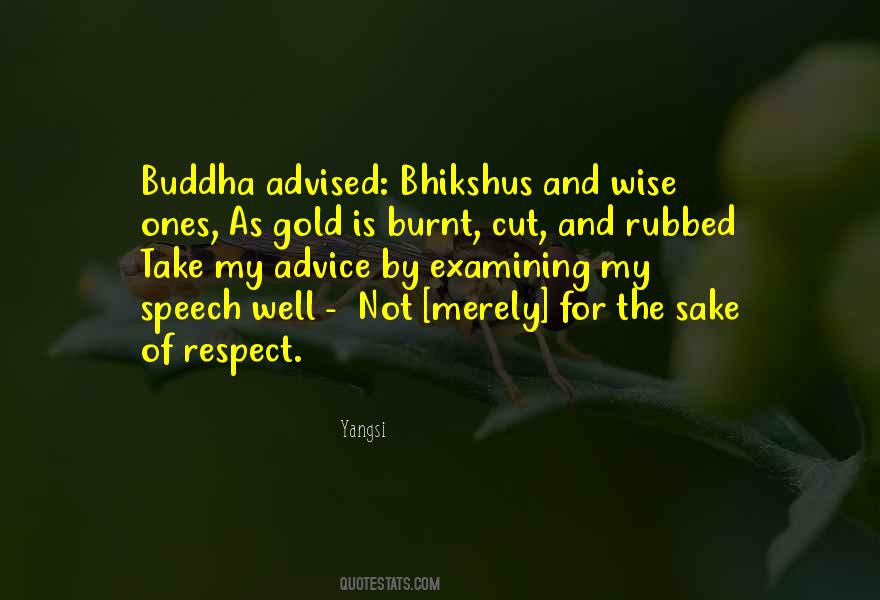 Rubbed Quotes #199499 Rubbed Quotes #199499
