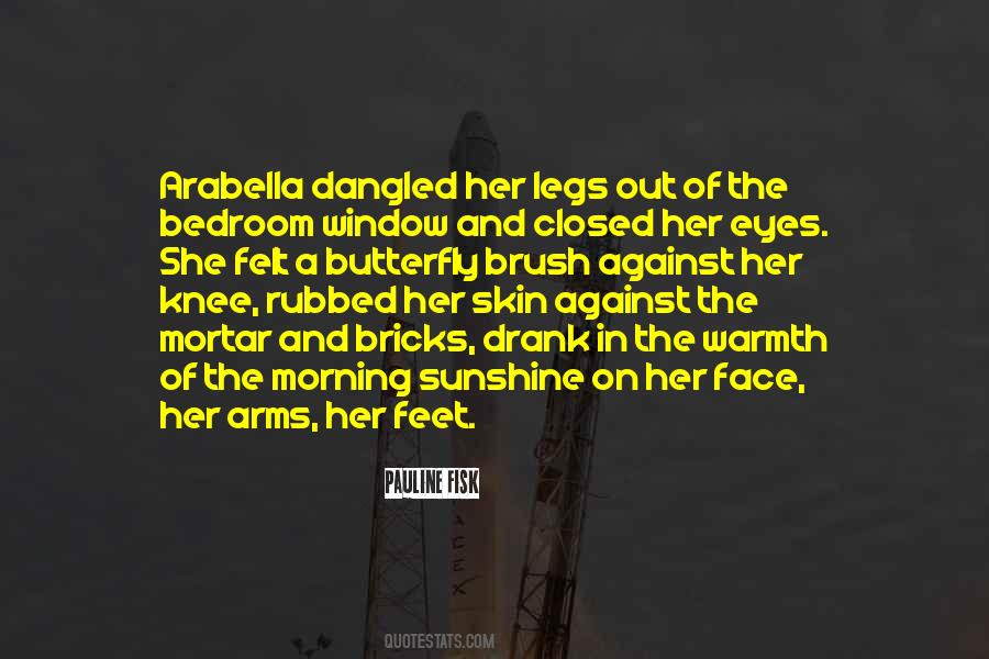 Rubbed Quotes #226663 Rubbed Quotes #226663