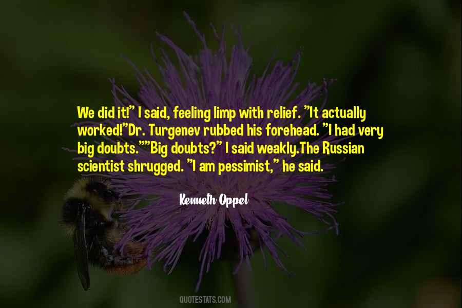 Rubbed Quotes #228061 Rubbed Quotes #228061