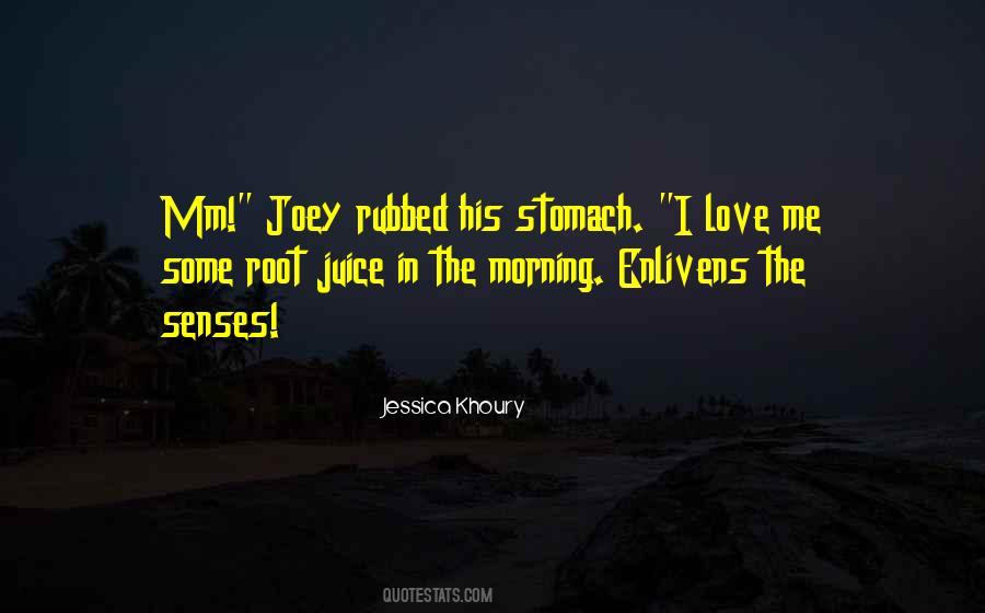 Rubbed Quotes #234821 Rubbed Quotes #234821