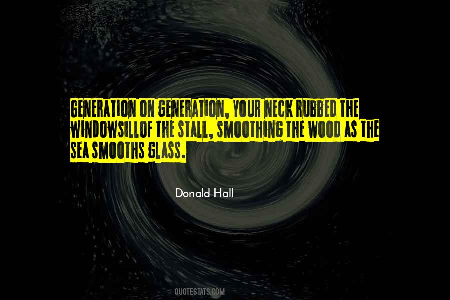 Rubbed Quotes #242425 Rubbed Quotes #242425