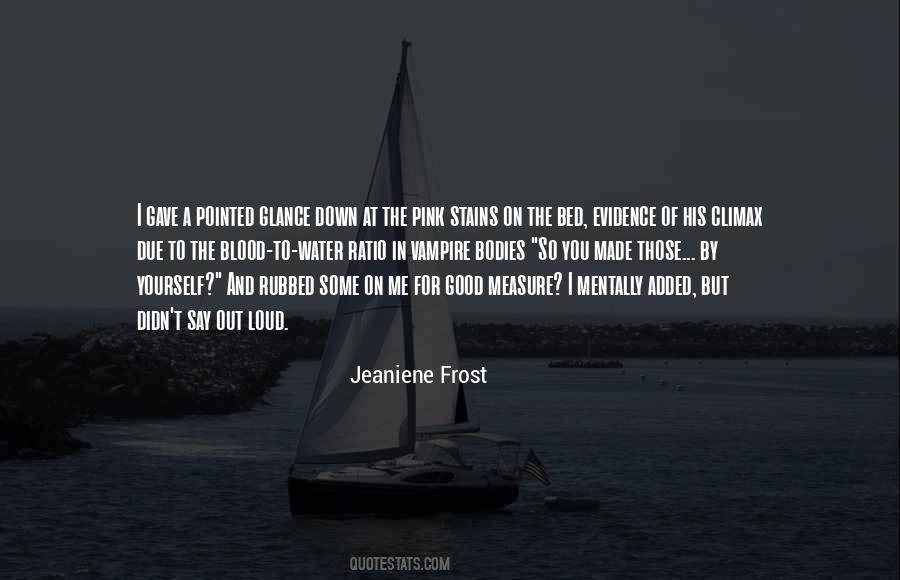 Rubbed Quotes #262072 Rubbed Quotes #262072