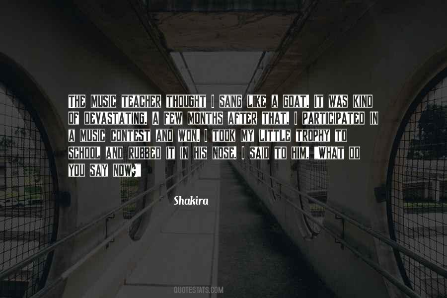 Rubbed Quotes #289368 Rubbed Quotes #289368