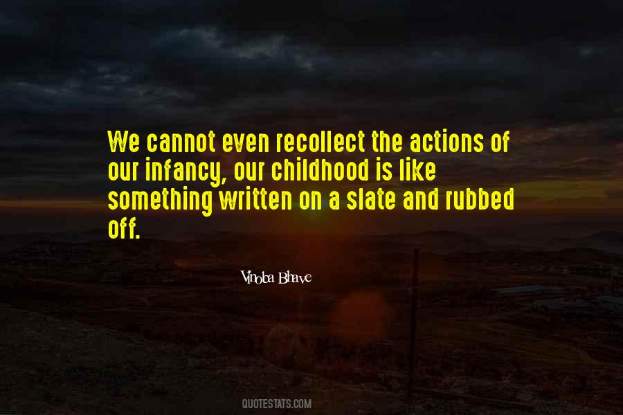 Rubbed Quotes #332225 Rubbed Quotes #332225