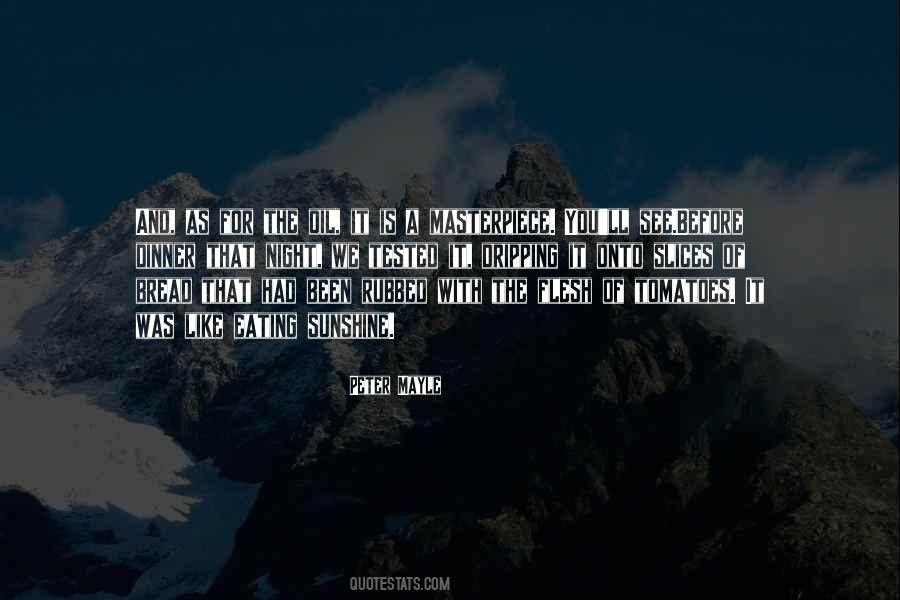Rubbed Quotes #380280 Rubbed Quotes #380280