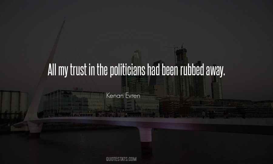Rubbed Quotes #408916 Rubbed Quotes #408916