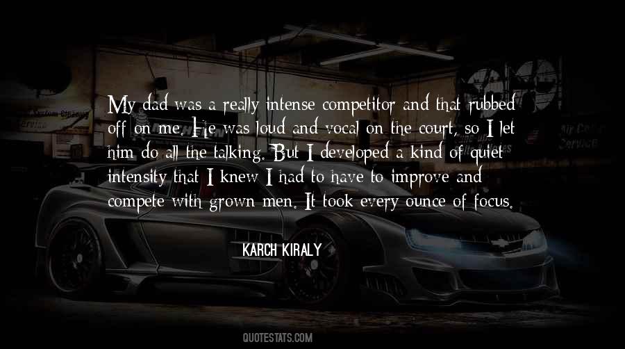 Rubbed Quotes #453324 Rubbed Quotes #453324