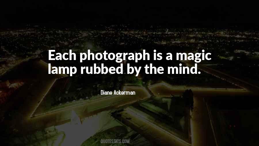 Rubbed Quotes #454488 Rubbed Quotes #454488