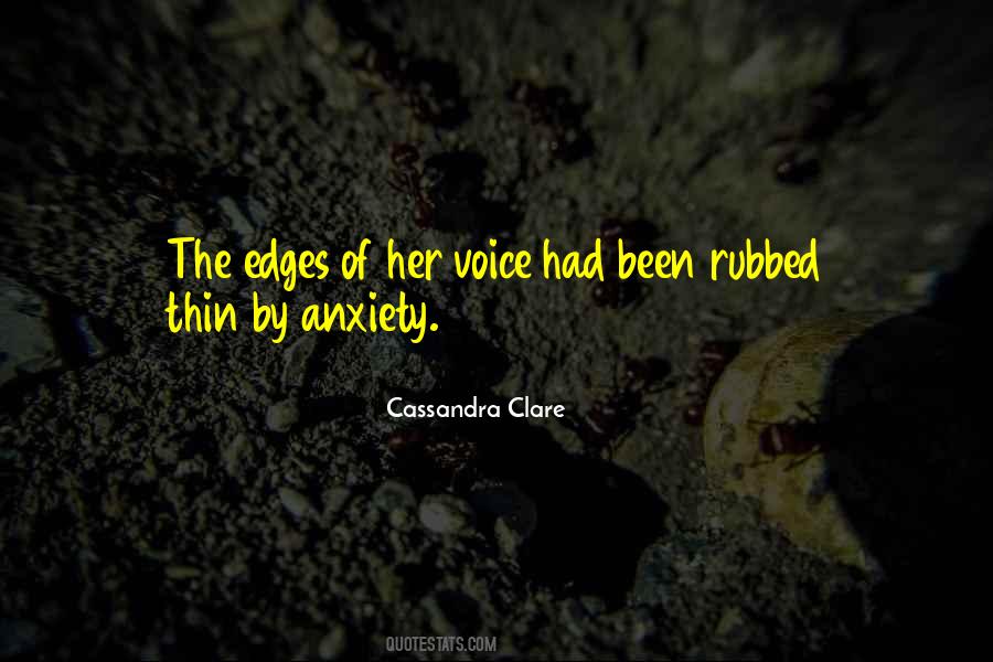 Rubbed Quotes #474581 Rubbed Quotes #474581