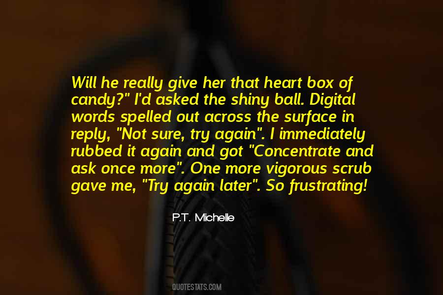 Rubbed Quotes #484801 Rubbed Quotes #484801