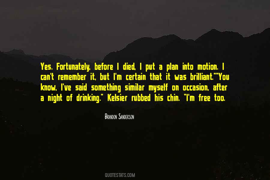 Rubbed Quotes #505447 Rubbed Quotes #505447
