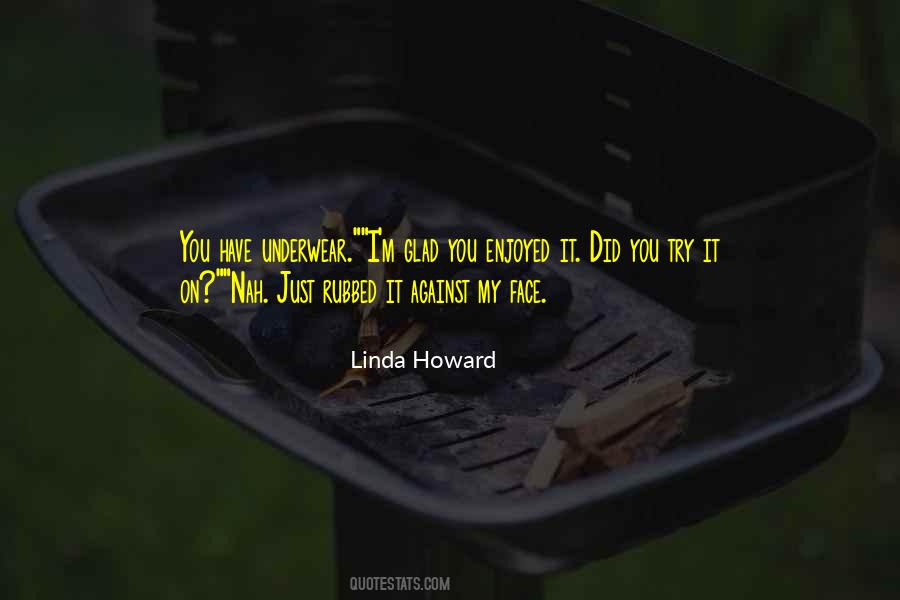 Rubbed Quotes #596011 Rubbed Quotes #596011