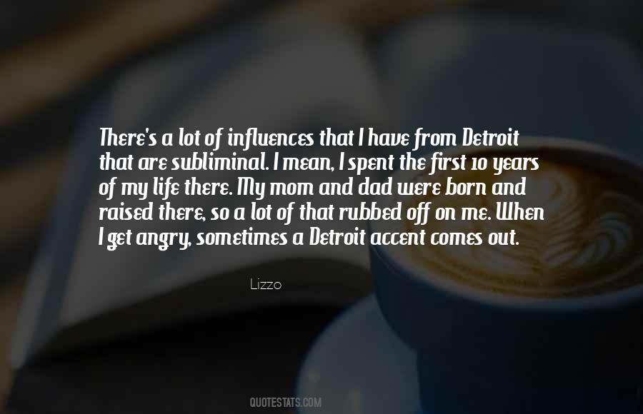 Rubbed Quotes #616492 Rubbed Quotes #616492