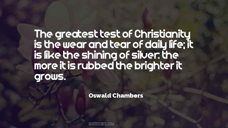 Rubbed Quotes #715674 Rubbed Quotes #715674