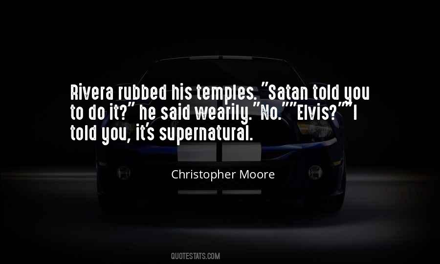 Rubbed Quotes #762444 Rubbed Quotes #762444