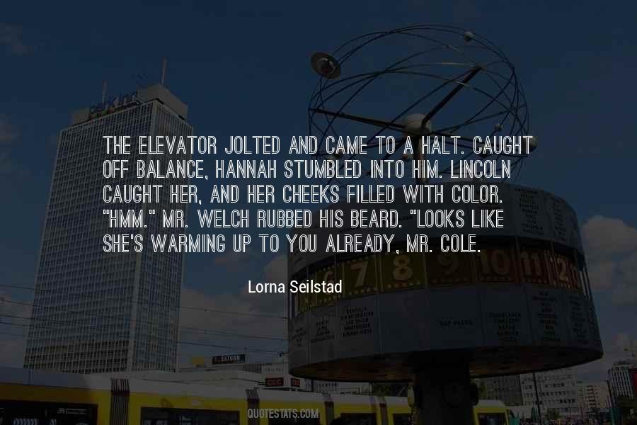 Rubbed Quotes #88382 Rubbed Quotes #88382