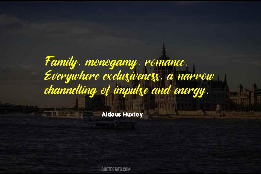 Rubberneck Quotes #1063281