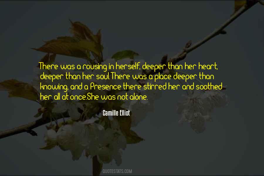 Rubberneck Quotes #1642221