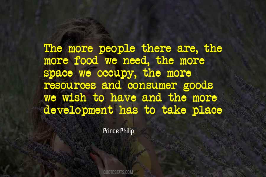 Rubberneck Quotes #606387