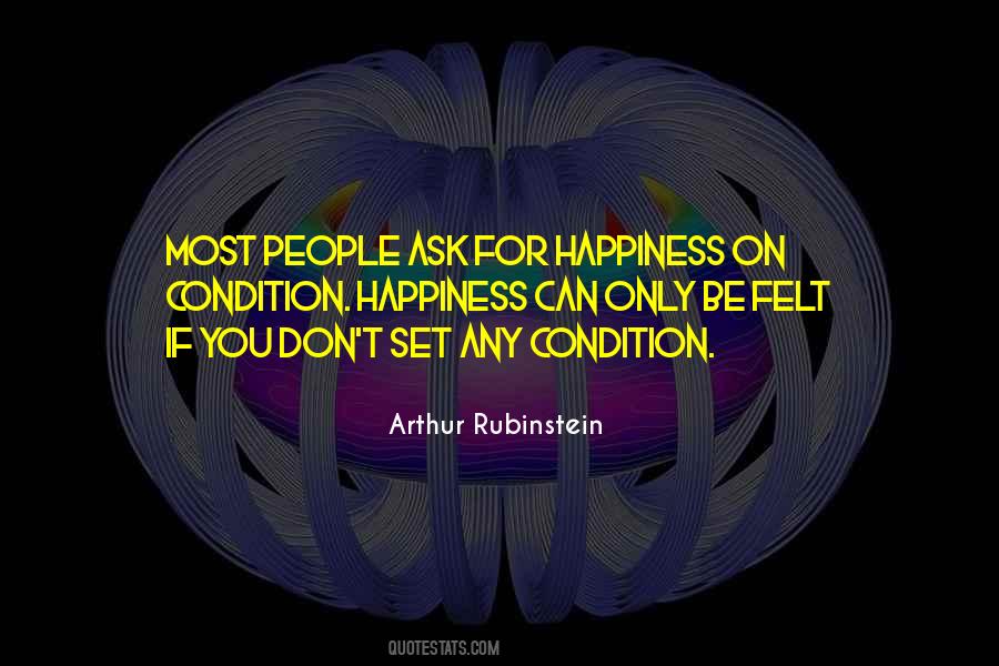 Rubinstein's Quotes #1227845