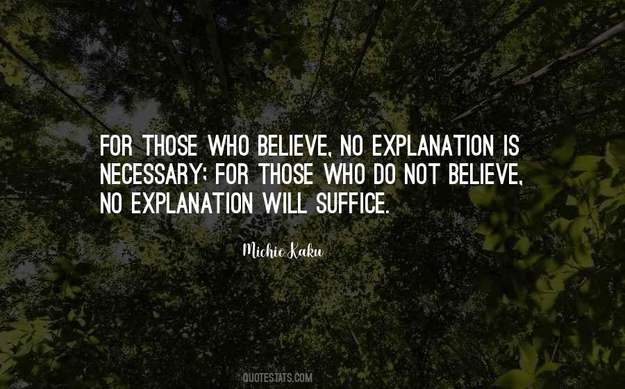 Rublee Quotes #200208