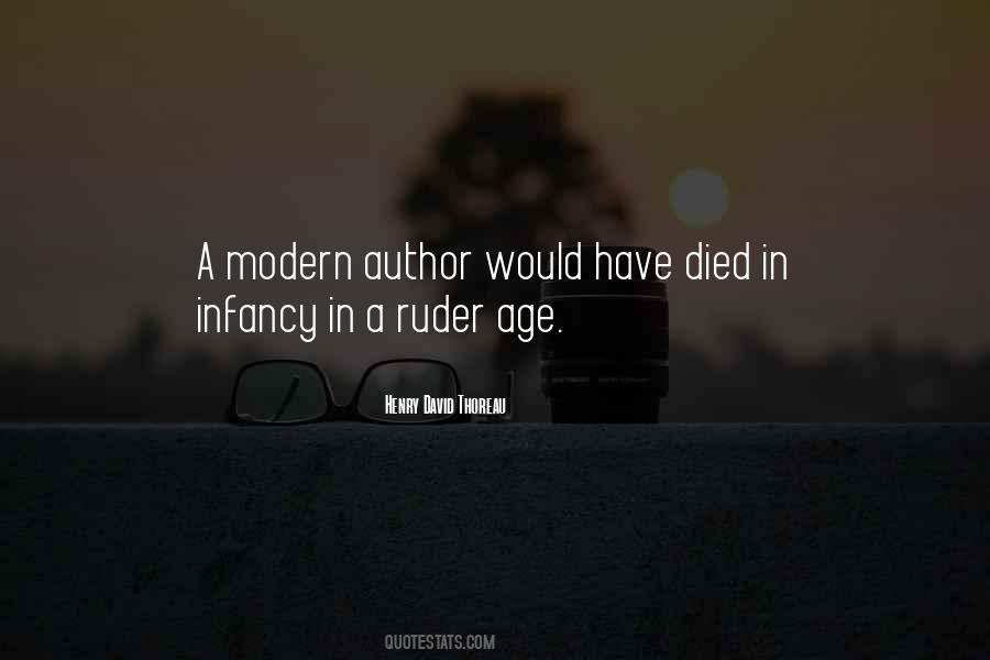 Ruder Quotes #942999