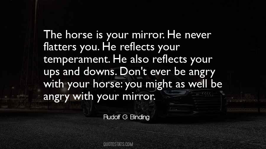 Rudolf's Quotes #375617