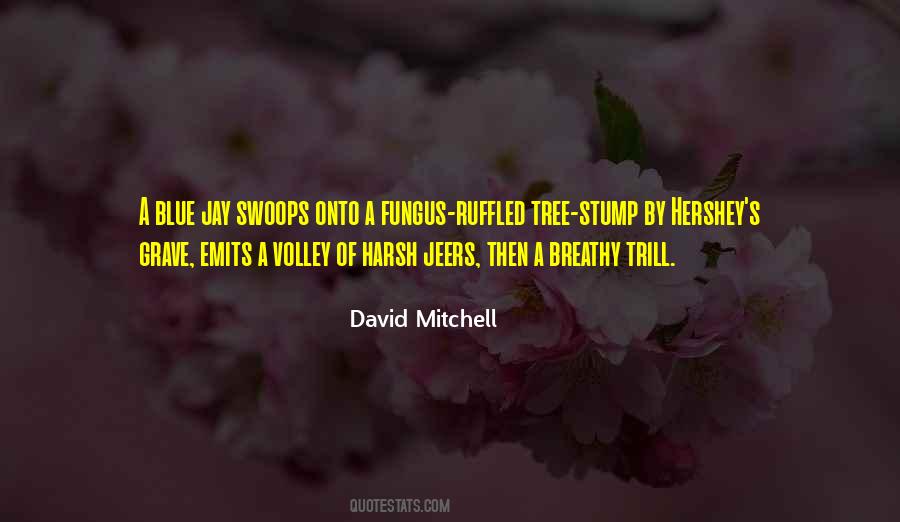 Ruffled Quotes #1700559