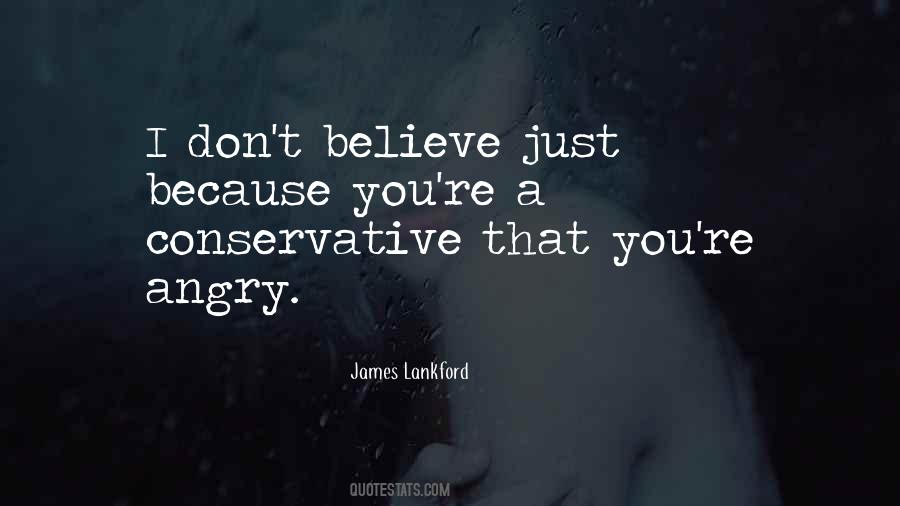 Rufusnewton Quotes #676441