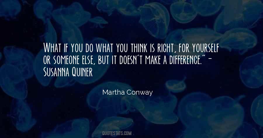 Rufusnewton Quotes #709137