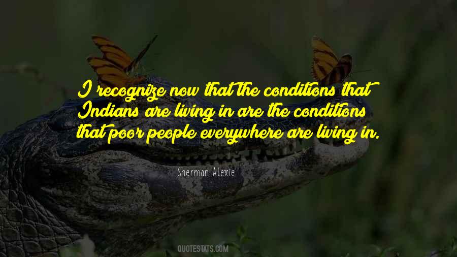 Rufusnewton Quotes #953482