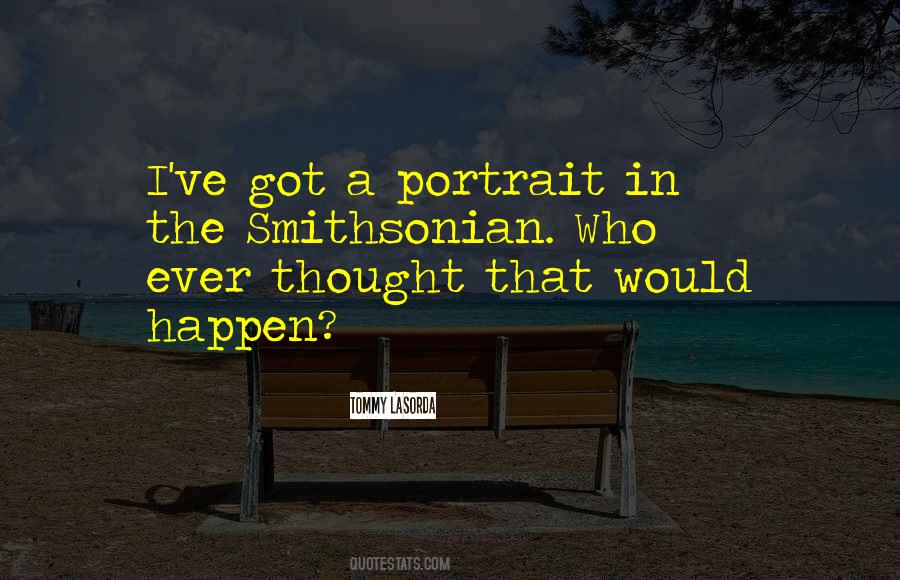 Rufusnewton Quotes #964800