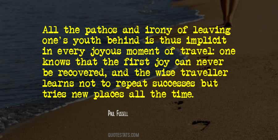 Rufusnewton Quotes #96824