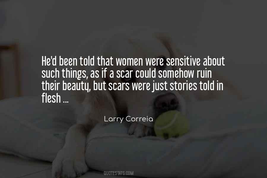Ruin'd Quotes #1290482