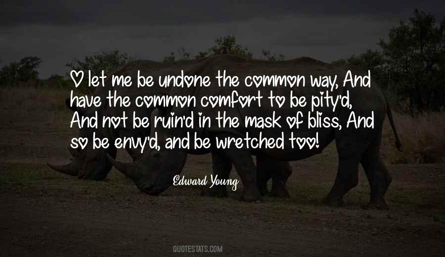 Ruin'd Quotes #757792