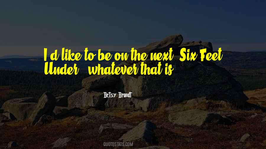 Ruleth Quotes #865872